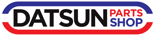 Datsun Parts Shop