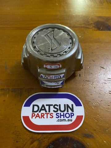 Datsun C210 Skyline Centre Cap Used Nissan