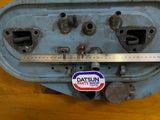 Datsun 260Z S30 Air Box Used Genuine