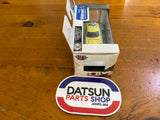 Datsun Nissan Fairlady 240Z Z432 1/64 Diecast Model