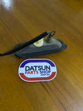 Datsun 1600 510 Side Lamp Used