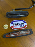 Datsun 1600 510 Side Lamp Used