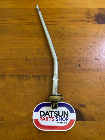 Datsun Stanza 4 Speed Manual Gear Stick Used