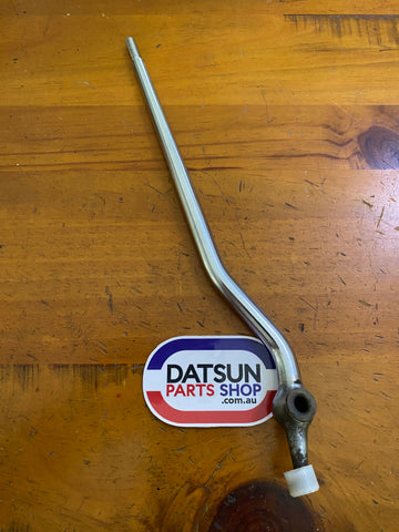 Datsun 63a Gear Stick Used