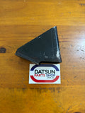 Datsun A Series LH Engine Bracket Late Model Used Genuine