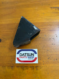 Datsun A Series LH Engine Bracket Late Model Used Genuine