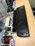 Datsun Nissan Glove Box Door Grey New Genuine