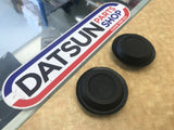 Datsun 1200 Fire Wall Rubber Bung New Genuine