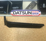 Datsun 1200 Throttle Pedal New Genuine