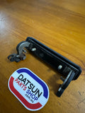 Datsun 910 Bluebird Door Handle Rh/F Outer Used