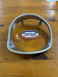 Datsun 1200 RH Head Light Surround Used