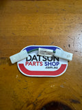 Datsun 1200 Fuseable Link New Old Stock Genuine