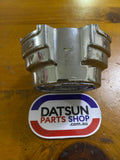 Datsun C210 Skyline Centre Cap Used Nissan