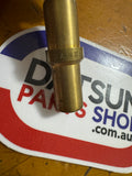 Early Datsun Temperature Sender NOS Japan