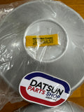 Datsun 1200 Ute Centre Cap Set Nos B120