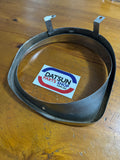 Datsun 1200 RH Head Light Surround Used