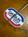 Datsun 1200 Dipstick Early A12 engine Used