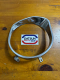Datsun 1200 RH Head Light Surround Used