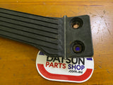 Datsun 1200 Throttle Pedal Used Genuine