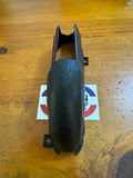 Datsun 1200 & 120Y Hand Brake Cover Used Nissan