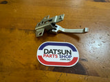 Datsun 1200 LH Inner Door Handle Used Genuine