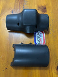 Datsun 180B Steering Column Cover Used 610