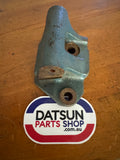 Datsun A Series Alternator Bracket Used Genuine