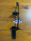 Datsun 120Y B210 Throttle Pedal Used