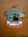 Datsun A Series Alternator Bracket Used Genuine
