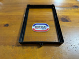 Datsun 180B Battery Bracket Genuine Nos 610