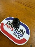 Datsun 1600 Head Light Knob 1970-73 510.