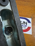 Datsun 200B Side Lamp Base Early 810 NOS