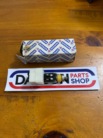 Datsun 180B Head Light Switch NOS 610