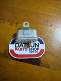Datsun 1200 Ute Horn Relay New Genuine B120