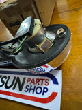 Datsun Bluebird 410 Tail Light RH NOS Genuine