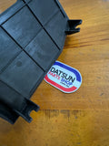 Datsun B310 Sunny Under Dash Tray Used