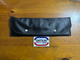 Datsun Nissan Tool Bag & Tools Used