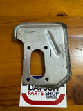 Datsun A Series Carb Heat Shield Used Nissan 1200