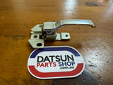 Datsun 1200 LH Inner Door Handle Used Genuine