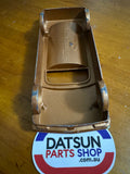 Datsun 1200 Sedan Dealer Desk Topper