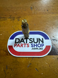 Early Datsun Temperature Sender NOS Japan