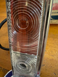 Datsun 1000 Front Combo Lamp NOS