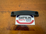 Datsun 1200 Inner Door Pull Used Genuine.