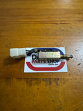 Datsun 620 1500 Head Light Switch Used Genuine