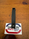 Datsun 1200 Inner Door Pull Used Genuine.
