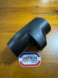 Datsun 520 521 Column Cover Used