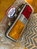 Datsun 1000 B10 Sedan Early Tail Lamp NOS