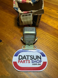 Datsun Relay 25230-89905 New Old Stock