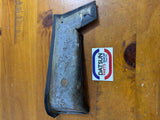 Datsun 1600 510 RH B Pillar Inner Trim Used