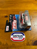 Maisto Datsun 510 1600 Diecast Model 1/55 scale